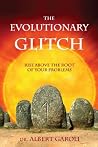 The Evolutionary ...