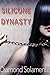 Silicone Dynasty