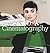 FilmCraft: Cinematography /anglais