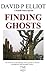Finding Ghosts