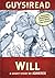 Will