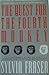 The Quest for the Fourth Monkey: a Thinker's Guide to the Psychic and Spiritual Revolution