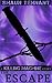 The Escape (Killing Machine Book 4)