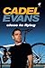 Cadel Evans: Close to Flying