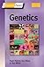 BIOS Instant Notes in Genetics