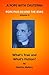 Pope Pius XII, Friend of the Jews in WWII: Updated Research (Pope Pius XII and the Jews Book 1)