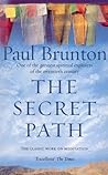 The Secret Path: ...
