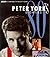 Peter York's eighties