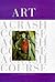 Art : A Crash Course