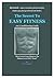 SECRET TO EASY FITNESS by Buzz Campion