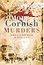 More Cornish Murders