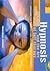 Hypnosis And The Art Of Self-Therapy