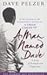 A Man Named Dave : A Story of Triumph and Forgiveness