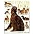 The Ultimate Dog Book