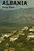 Albania: A Travel Guide