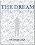The Dream