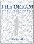 The Dream by Simon Cook