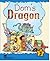 MCHR 2 Dom's Dragon (Int) (Macmillan Children's Readers by C. Read