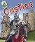Castles