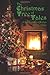 the christmas tree of tales: a book of short stories for christmas