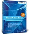 The SAP Blue Book...