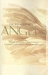 Big Book of Angels