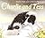 Charlie and Tess
