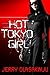 Hot Tokyo Girl