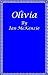 Olivia