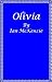 Olivia
