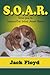 S. O. A. R. - Stories From The Southport/Oak Island Animal Rescue