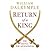 Return of a King The Battle for Afghanistan by William Dalrymple