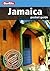 Berlitz: Jamaica Pocket Guide