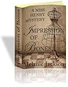 Impression of Bones