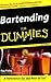Bartending For Dummies