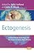 Ectogenesis.: Artificial Wo...