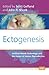 Ectogenesis.: Artificial Womb Technology and the Future of Human Reproduction. (Value Inquiry Book Series 184)