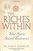 The Riches Within by John F. Demartini