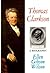 Thomas Clarkson: A Biography