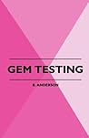 Gem Testing