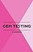 Gem Testing