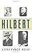 Hilbert