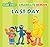 Celebrate School: Last Day (Sesame Street) (Sesame Street Learn & Carry)