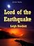 Lord of the Earthquake