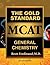 The Gold Standard MCAT Gene...