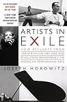 Artists in Exile:...