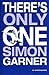 SELPONT imon Garner by Simon Garner