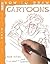How to Draw Cartoons