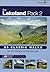 Lakeland Pack 2