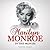 Little Book of Marilyn Monroe - In The Movies